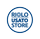 Logo Nicolò Riolo spa